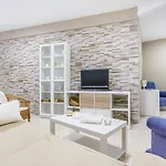 Apartamentos Sta Maria La Blanca
